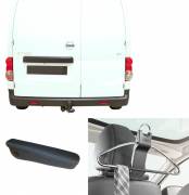 Pack style nissan nv200 #7