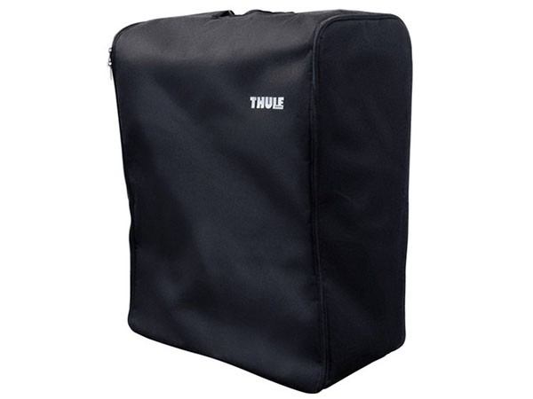 Thule Easyfold XT 2B carrying bag