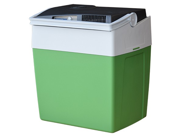 KV30 Thermo electrical coolbox 29L