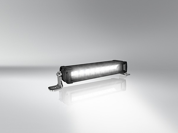 LEDriving® Lightbar 250