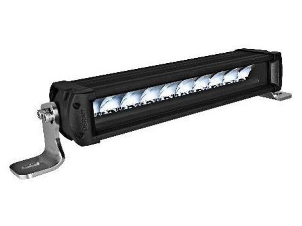 LEDriving® Lightbar FX250-CB