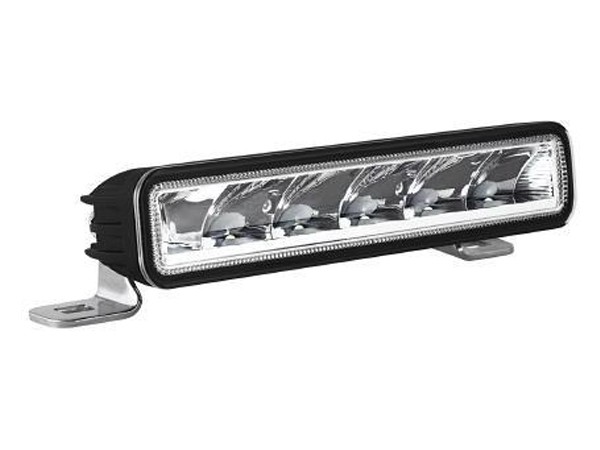 LEDriving® Lightbar SX180-SP