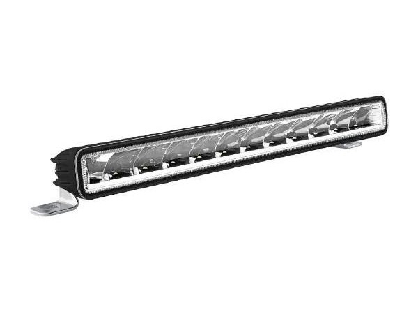 LEDriving® Lightbar SX300-SP