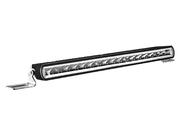 LEDriving® Lightbar SX500-SP